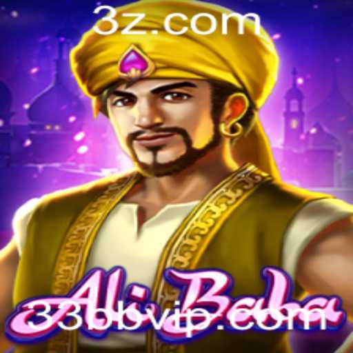 Explorando as Aventuras de 'AliBaba': Um Guia Completo para Jogadores