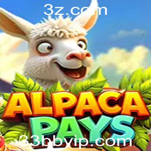 Explorando AlpacaPays: Uma Jornada em Meio às Alpacas
