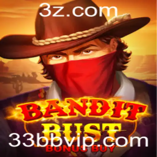 Descobrindo o Mundo do Jogo BanditBustBonusBuy: Mecânicas e Regras
