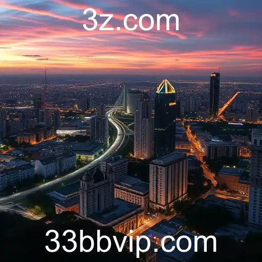 Tendências Atuais nos Jogos de Browser