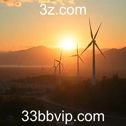 Transformações Econômicas e Tecnológicas no Brasil em 2025