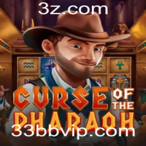 Explorando o Fascinante Mundo de CurseofthePharaoh: Um Jogo de Mistério e Aventura