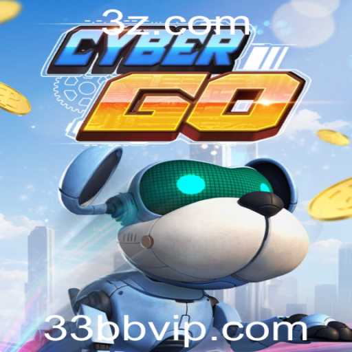 Explorando CyberGO: Um Mergulho nas Regras e Estratégias do Jogo Futurista