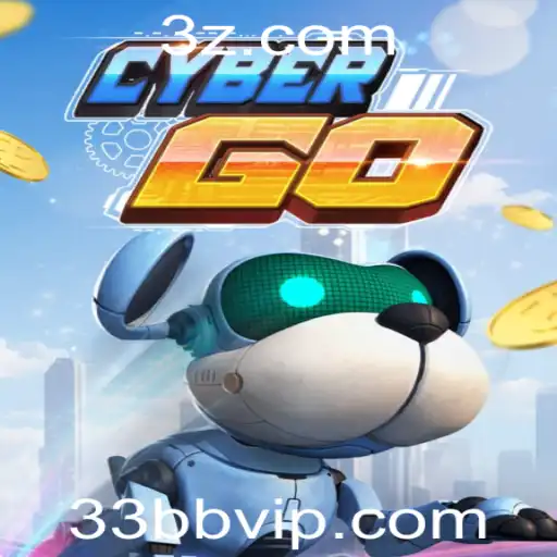 Explorando CyberGO: Um Mergulho nas Regras e Estratégias do Jogo Futurista