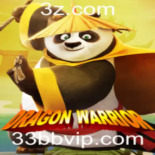 DragonWarrior: Explorando o Mundo do Jogo