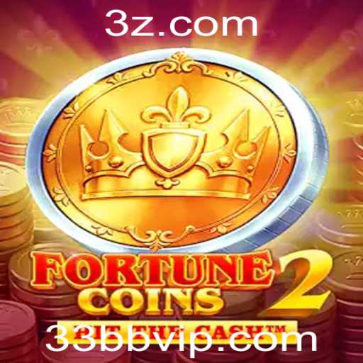 Explorando FortuneCoins2: Uma Nova Era de Jogos de Azar Online