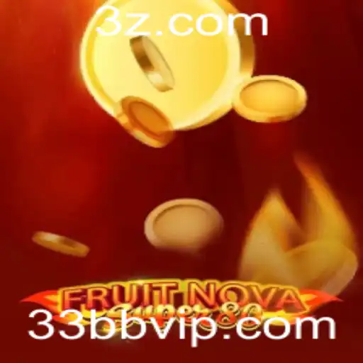 Explorando o Fascinante Mundo de FruitNovaSuper80: Uma Viagem Através do Jogo Eletizante
