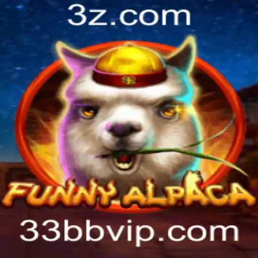 Descubra o Mundo do Jogo FunnyAlpaca