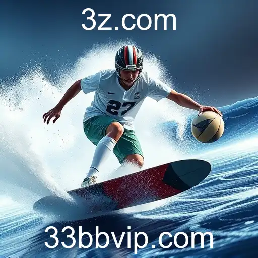 Ascensão dos Jogos Online em 2026