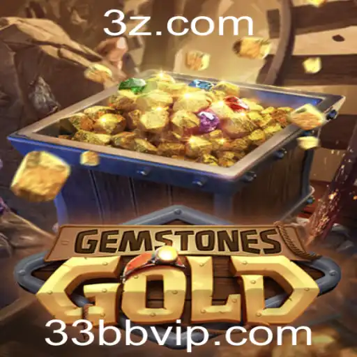 Explorando o Mundo Fascinante de GemstonesGold