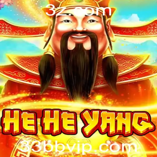 Explorando o Fascinante Jogo HeHeYang: Uma Aventura Única com 33bb
