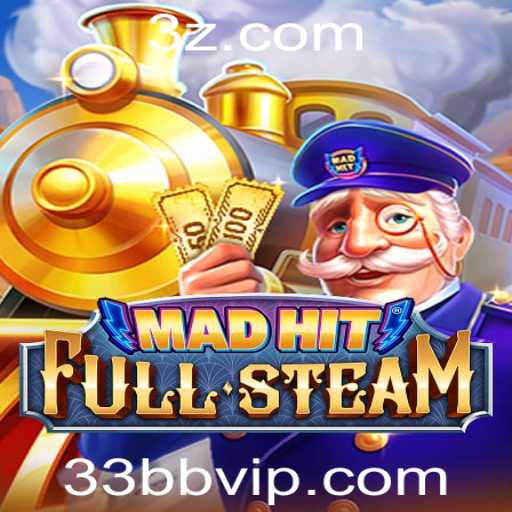 Explorando MadHitFullSteam: Um Mergulho no Universo dos Jogos de Estratégia