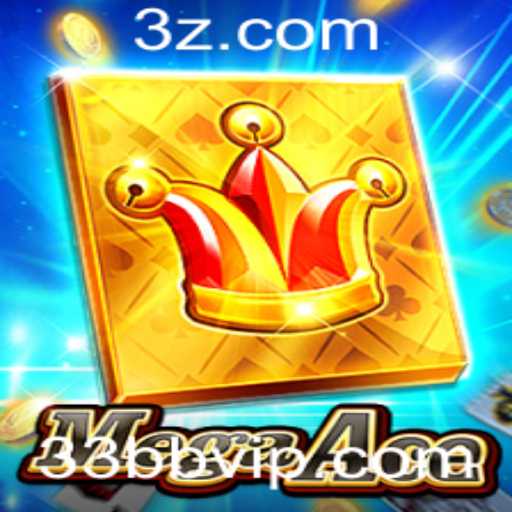 Descubra o Mundo de MegaAce: Um Novo Jogo de Estratégia Revolucionário