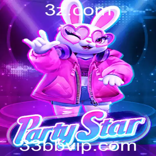 Explorando o Mundo Vibrante de PartyStar: Um Jogo Que Revoluciona as Festas