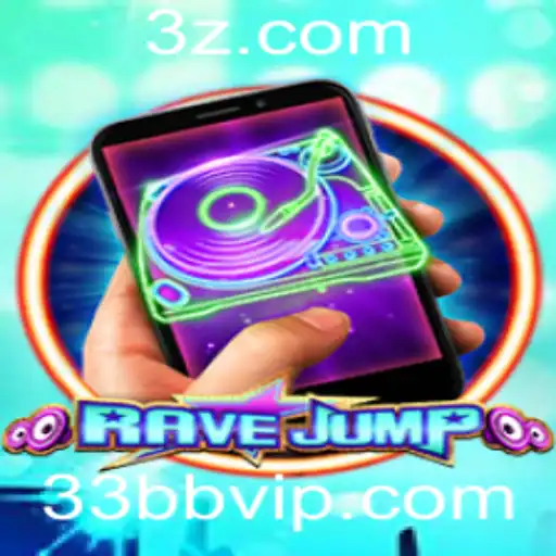 Explorando as Aventuras de RaveJumpmobile: Um Novo Conceito de Jogo