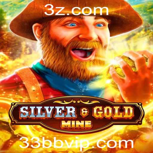 Descubra SilverGold: O Jogo que Está Conquistando o Mundo com a Estratégia 33bb