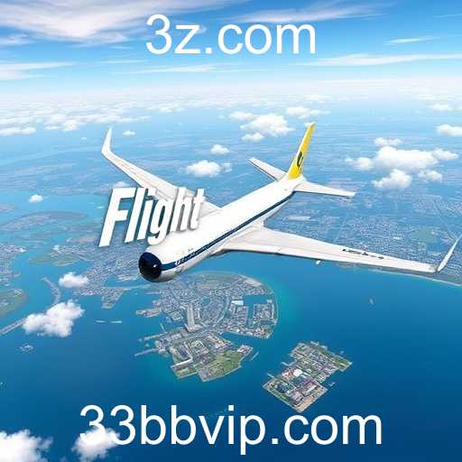 A Evolução do Jogo Online em Português