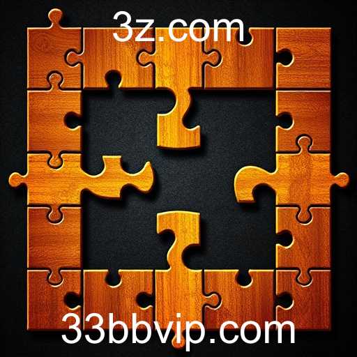 O Crescimento de '33bb' em 2025: Impacto e Tendências