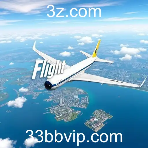 A Ascensão de 33bb: O Fenômeno dos Jogos Online em 2025