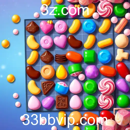 O Fascínio dos Jogos Casuais no Mundo Moderno