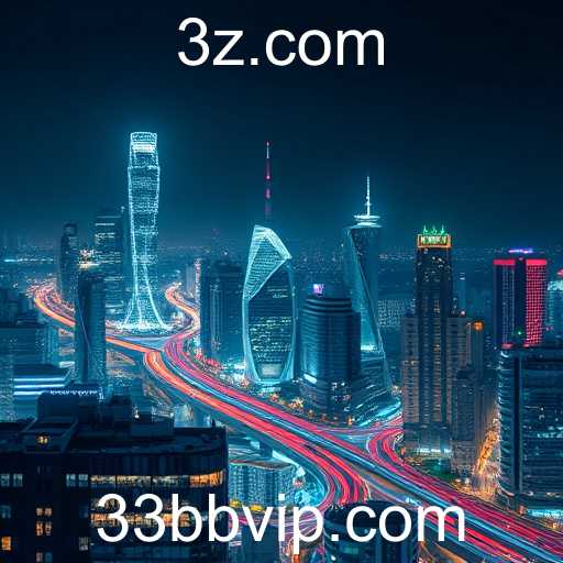 Transformações Digitais e Sustentabilidade em 2025