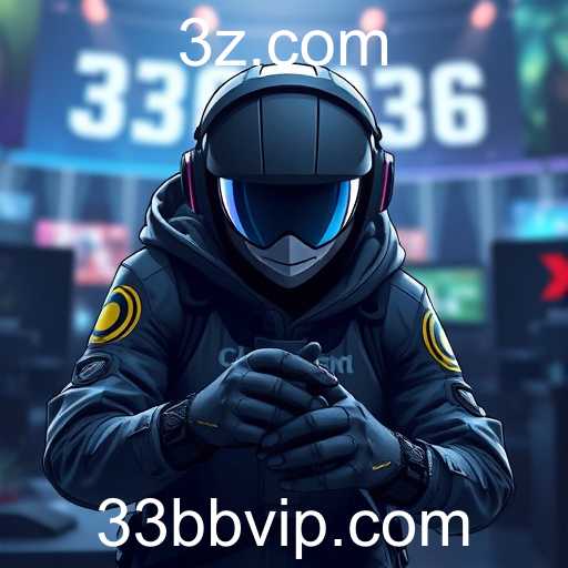 Expansão e Impacto da Palavra-Chave 33bb nos Jogos Online