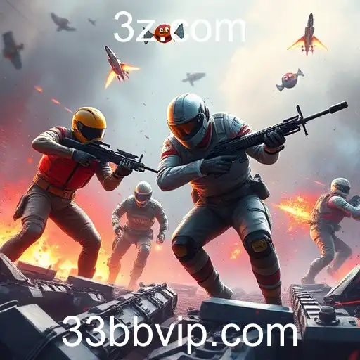 Ascensão dos Jogos Online em 2026