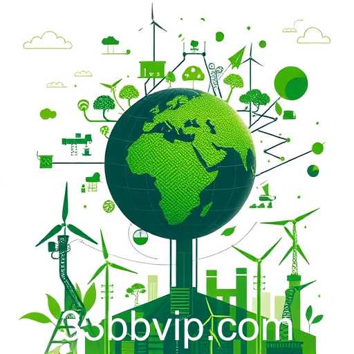 O Impacto Crescente de Jogos Online no Cenário Global