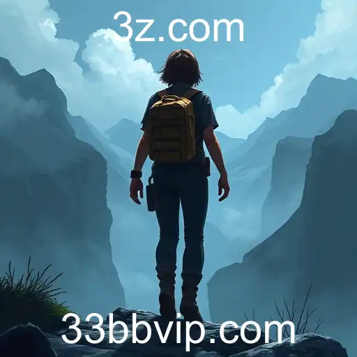 O Impacto dos Jogos Online em 2025