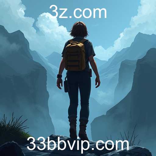 A Ascensão dos Jogos Interativos em Português