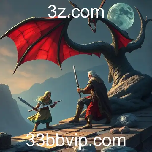 A Evolução e Fascínio dos Jogos de RPG