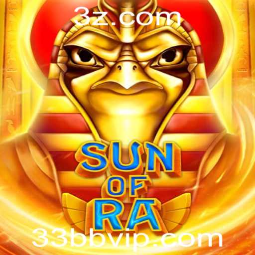 Explorando o Mundo Enigmático de SunofRa: Um Guia Completo