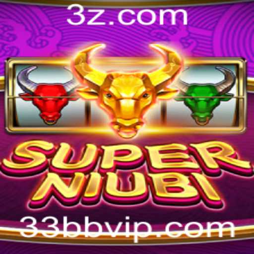 Explorando o Mundo de SuperNiubi: Muito Além do Jogo