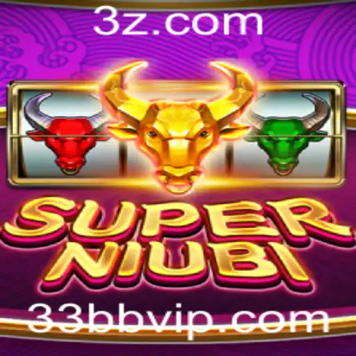 Explorando o Mundo de SuperNiubi: Muito Além do Jogo