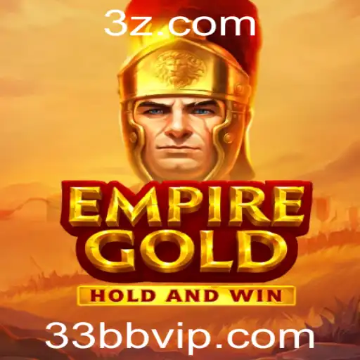 EmpireGold: Explorando as Regras e Estratégias do Jogo Inovador
