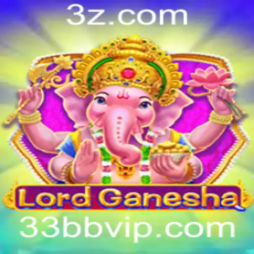 Explorando o Fascinante Mundo de LordGanesha: Um Mergulho nas Mecânicas do Jogo