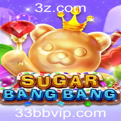 Explorando o Fascinante Mundo do Jogo SUGARBANGBANG