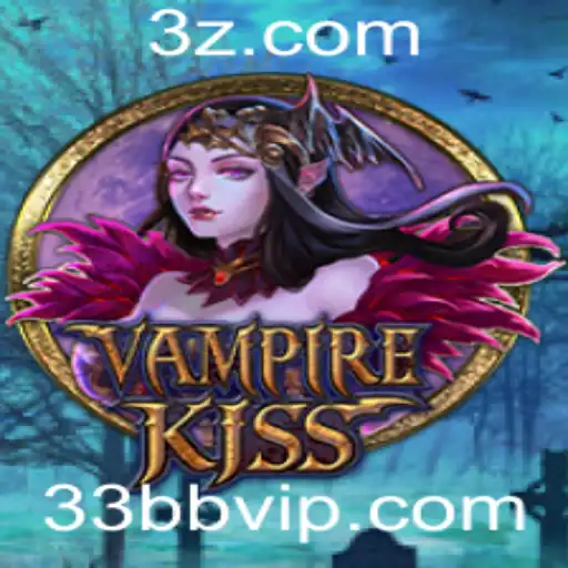 Descubra VampireKiss: O Novo Fenômeno dos Jogos de Terror