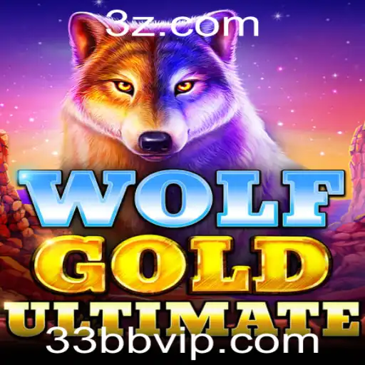 Explorando o Mundo de WolfGoldUltimate: Regras e Estratégias